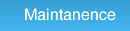 maintanence